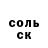 БУТИРАТ оксибутират Stas PoLyaK