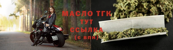 прущий лед Арсеньев