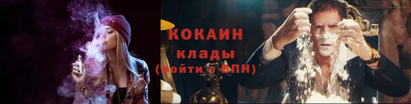 соль ск Сафоново