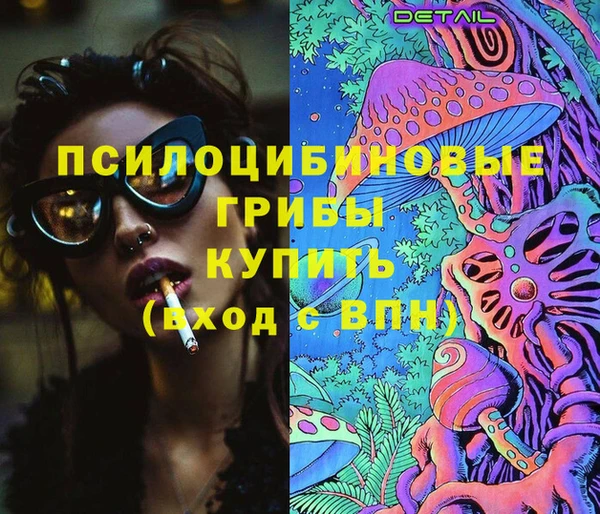 mix Алексин